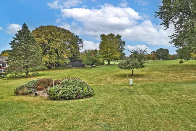 $445,000 | 1506 East Rose Street, Owatonna, MN 55060