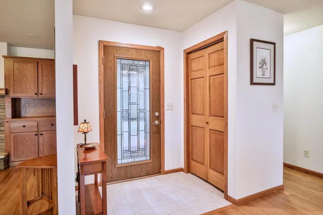 $445,000 | 1506 East Rose Street, Owatonna, MN 55060