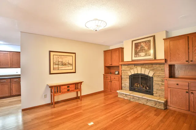 $445,000 | 1506 East Rose Street, Owatonna, MN 55060