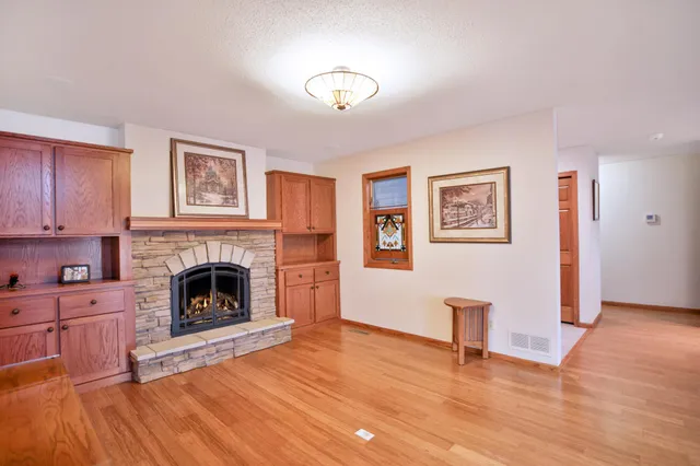 $445,000 | 1506 East Rose Street, Owatonna, MN 55060