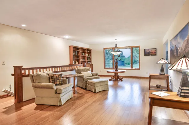 $445,000 | 1506 East Rose Street, Owatonna, MN 55060