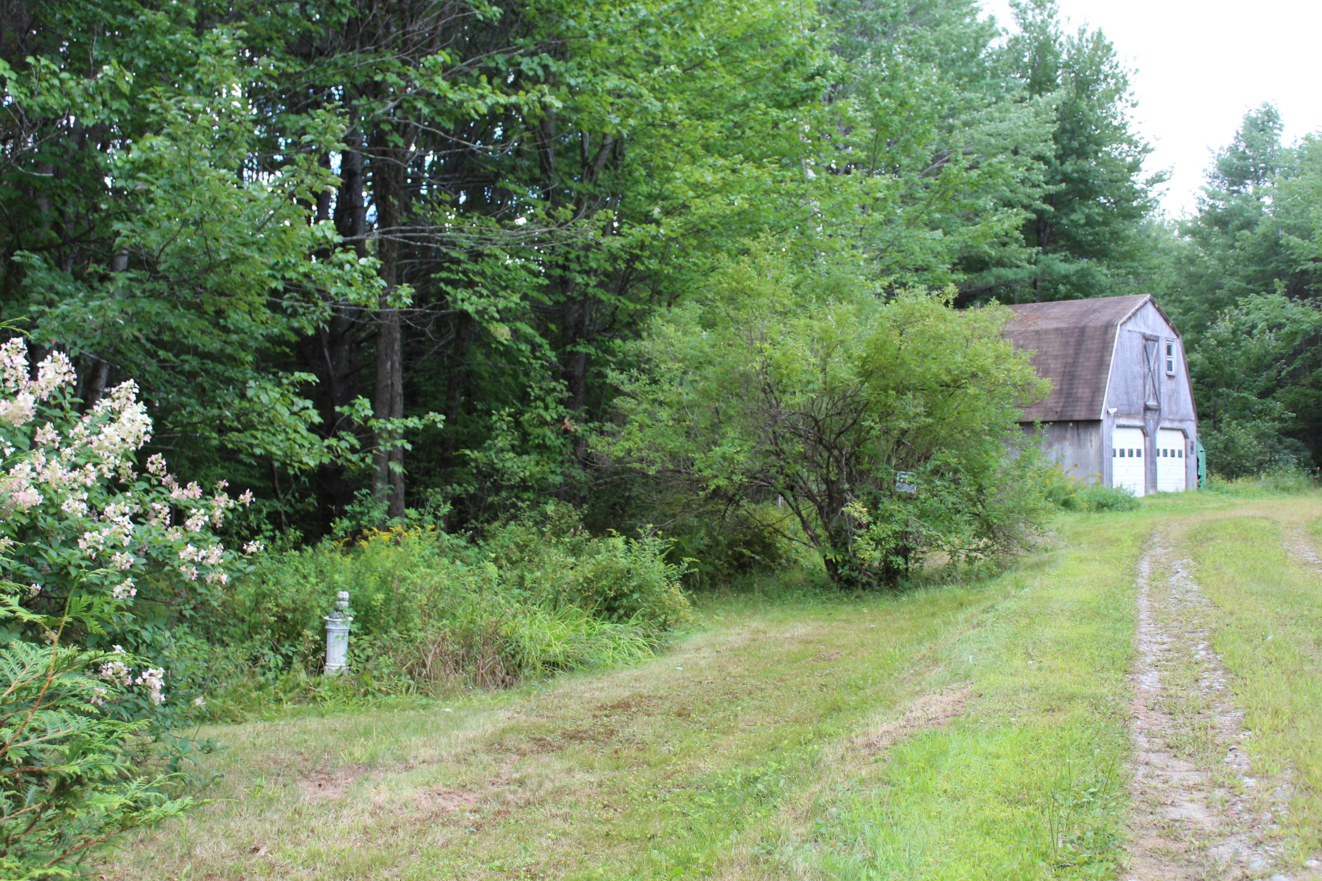 318 Fredericks Corner Road Norridgewock, ME 04957 - Photo 23 of 54 IMG_7566