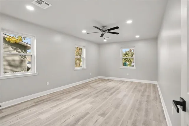 $314,500 | 214 Mitchell Lane, Des Allemands, LA 70030