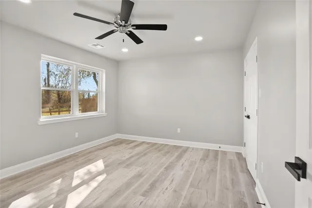 $314,500 | 214 Mitchell Lane, Des Allemands, LA 70030