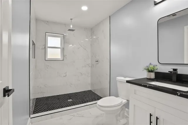 $314,500 | 214 Mitchell Lane, Des Allemands, LA 70030