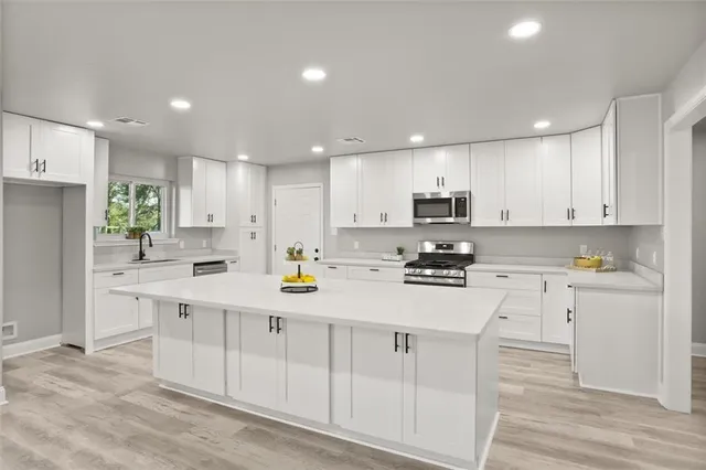 $314,500 | 214 Mitchell Lane, Des Allemands, LA 70030