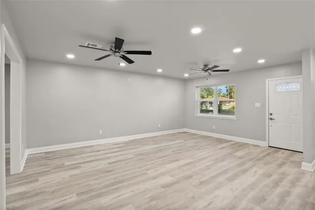 $314,500 | 214 Mitchell Lane, Des Allemands, LA 70030