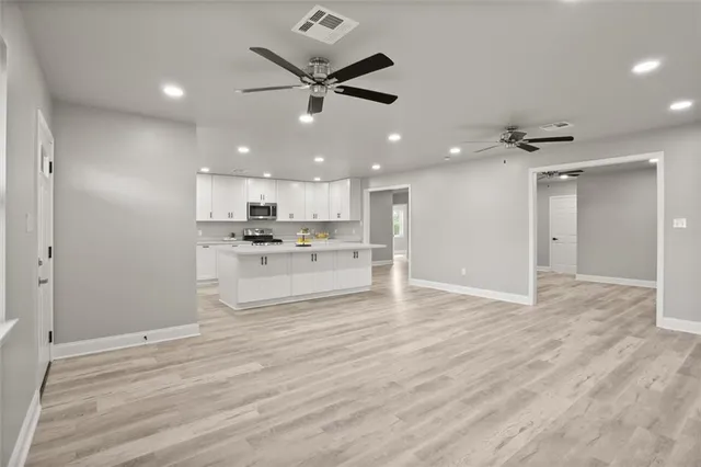 $314,500 | 214 Mitchell Lane, Des Allemands, LA 70030