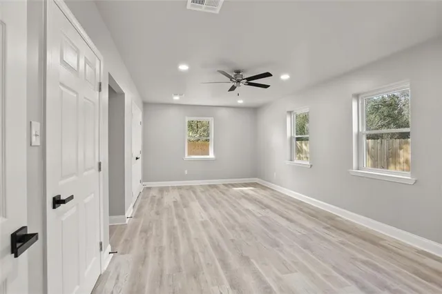 $314,500 | 214 Mitchell Lane, Des Allemands, LA 70030