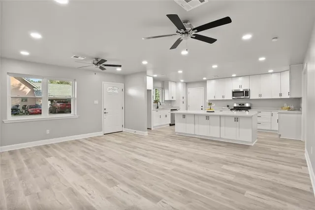 $314,500 | 214 Mitchell Lane, Des Allemands, LA 70030