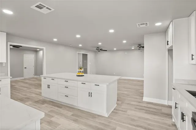 $314,500 | 214 Mitchell Lane, Des Allemands, LA 70030