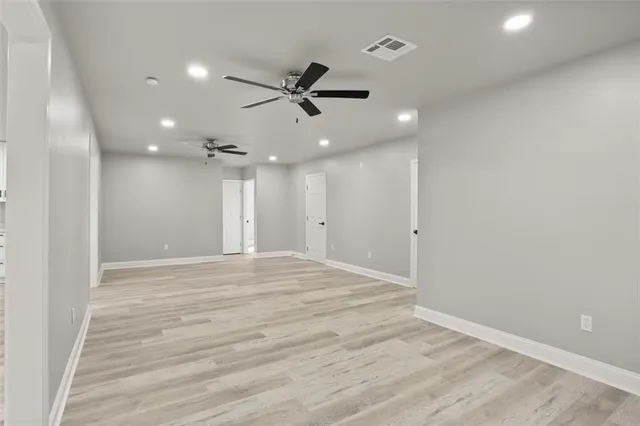 $314,500 | 214 Mitchell Lane, Des Allemands, LA 70030