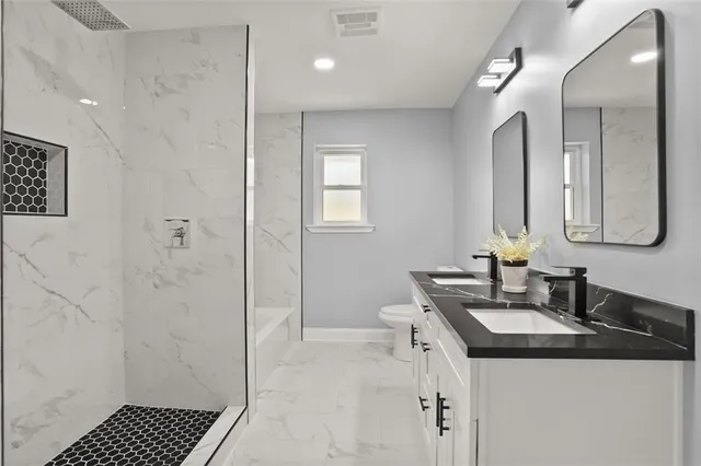 $314,500 | 214 Mitchell Lane, Des Allemands, LA 70030