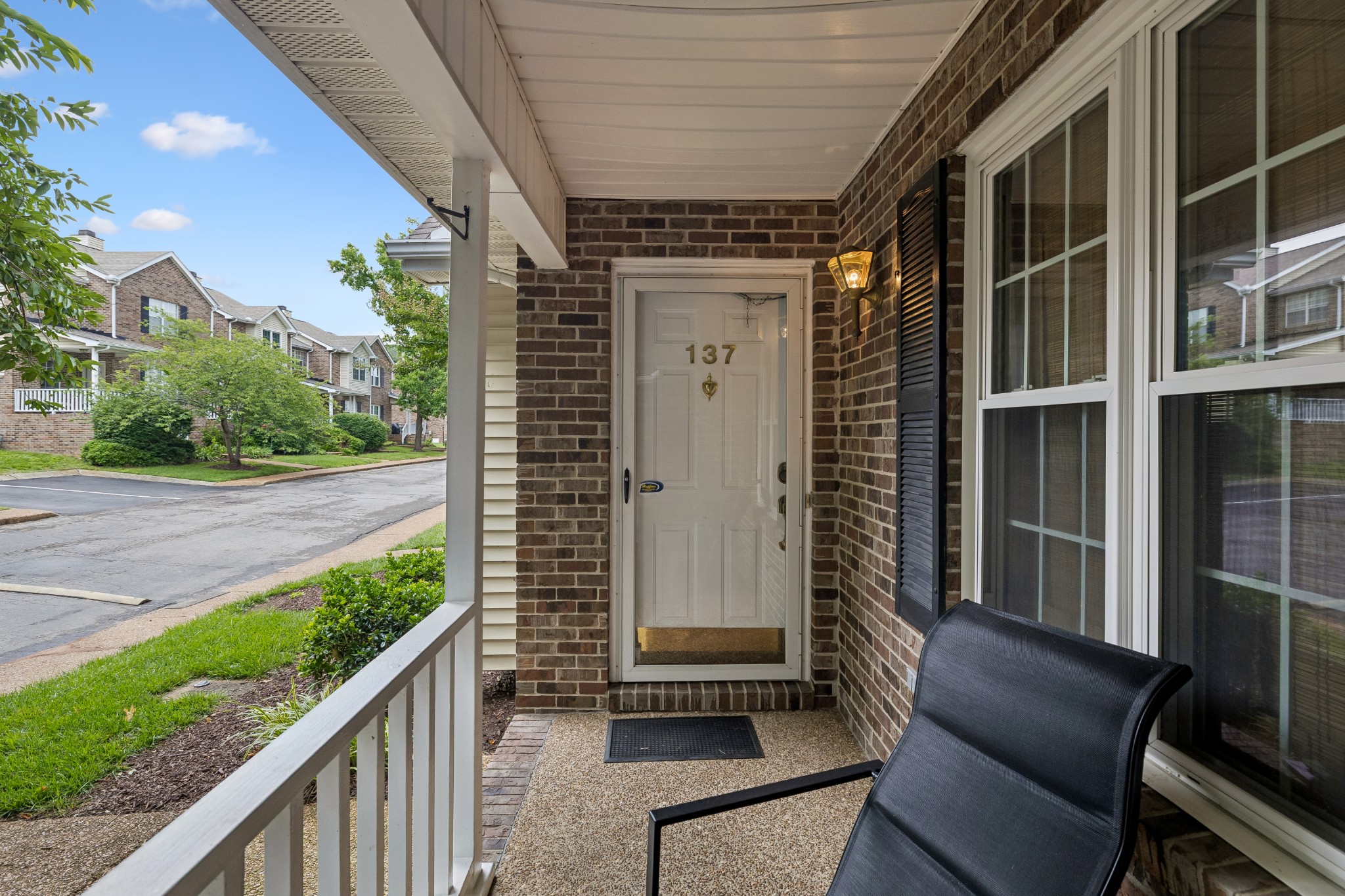 137 Pepper Ridge Circle Antioch, TN 37013 - Photo 28 of 39