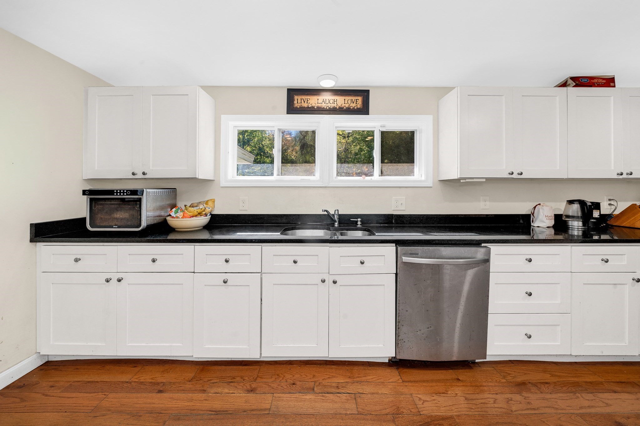 70 River Road Andover, MA 01810 - Photo 11 of 22 Gallery Image 11