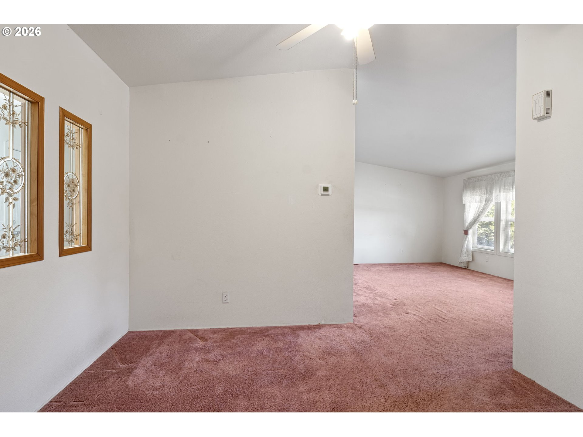 500 Elm Street Yoncalla, OR 97499 - Photo 32 of 48