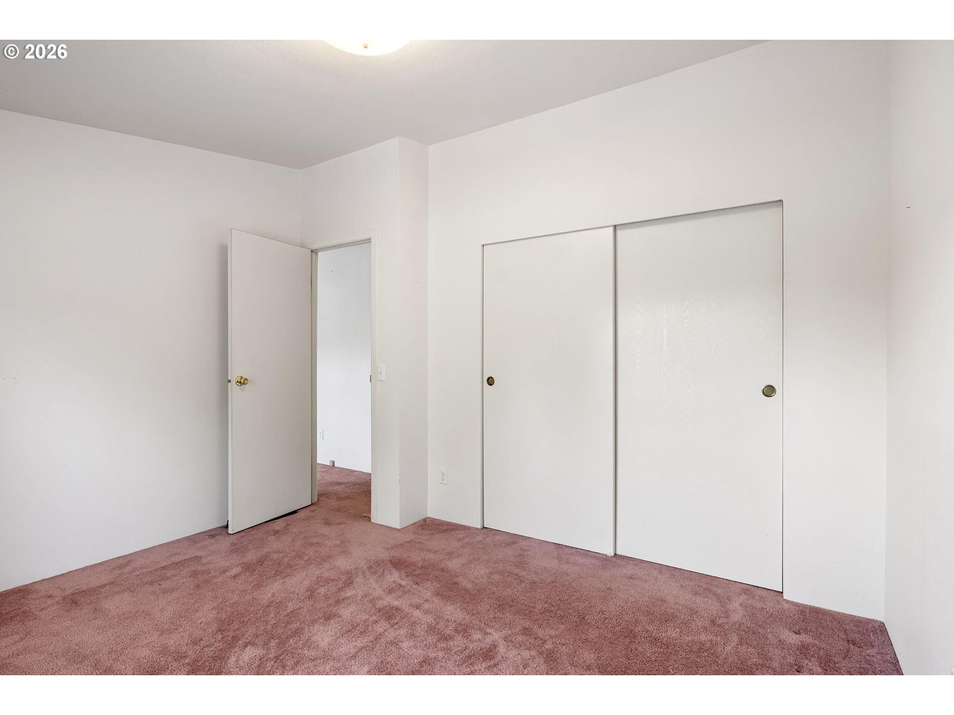 500 Elm Street Yoncalla, OR 97499 - Photo 37 of 48 a view of an empty room