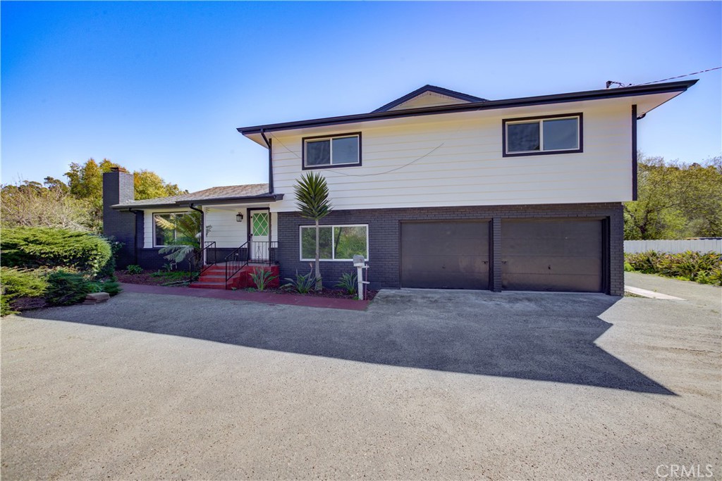 1550 Main Street Cambria, CA 93428 - Photo 43 of 75