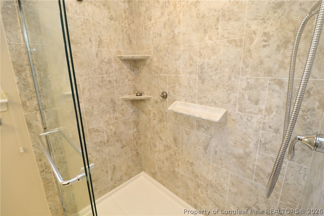 408 Starkey Street Raleigh, NC 27603 - Photo 30 of 50