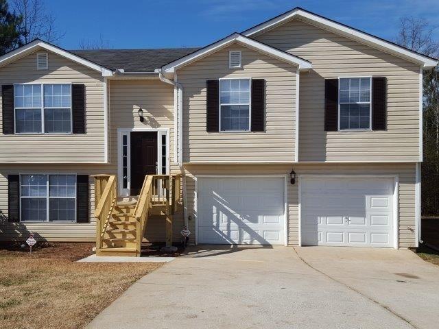 3358 Springside Ridge Decatur, GA 30034 - Photo 1 of 1