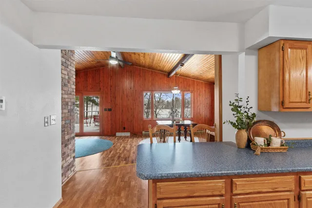 $549,900 | W6764 Porters Lake Road, Wautoma, WI 54982