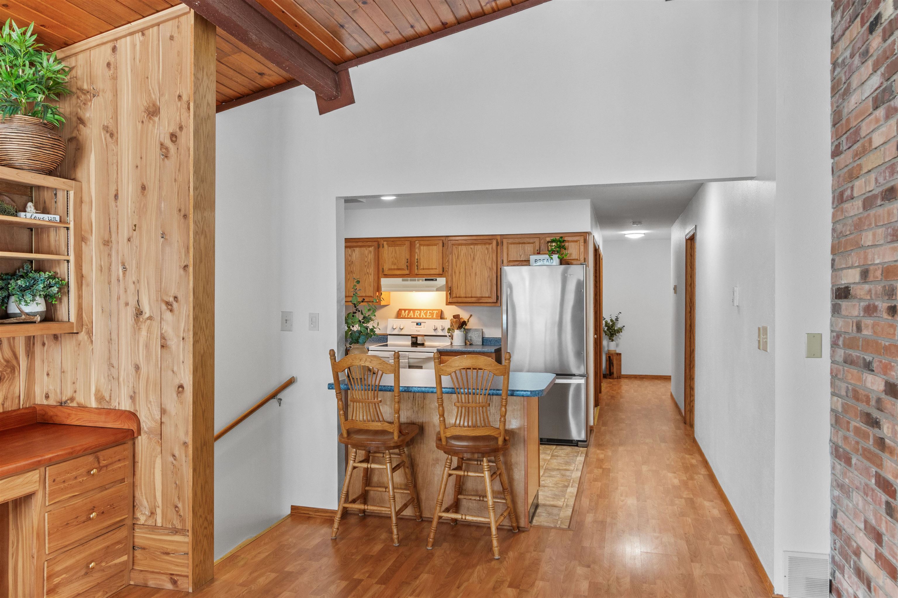 W6764 Porters Lake Road Wautoma, WI 54982 - Photo 12 of 59