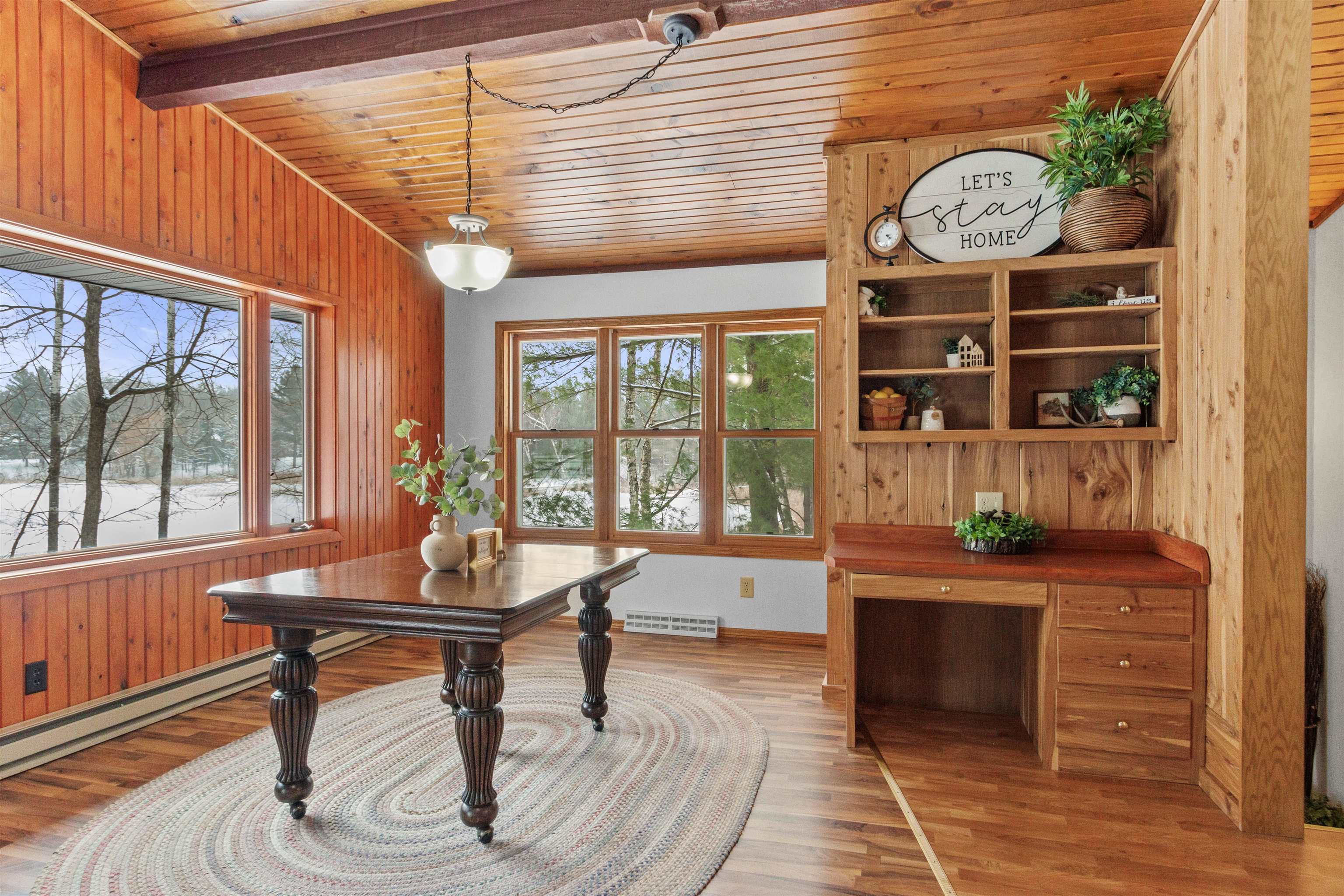 W6764 Porters Lake Road Wautoma, WI 54982 - Photo 14 of 59