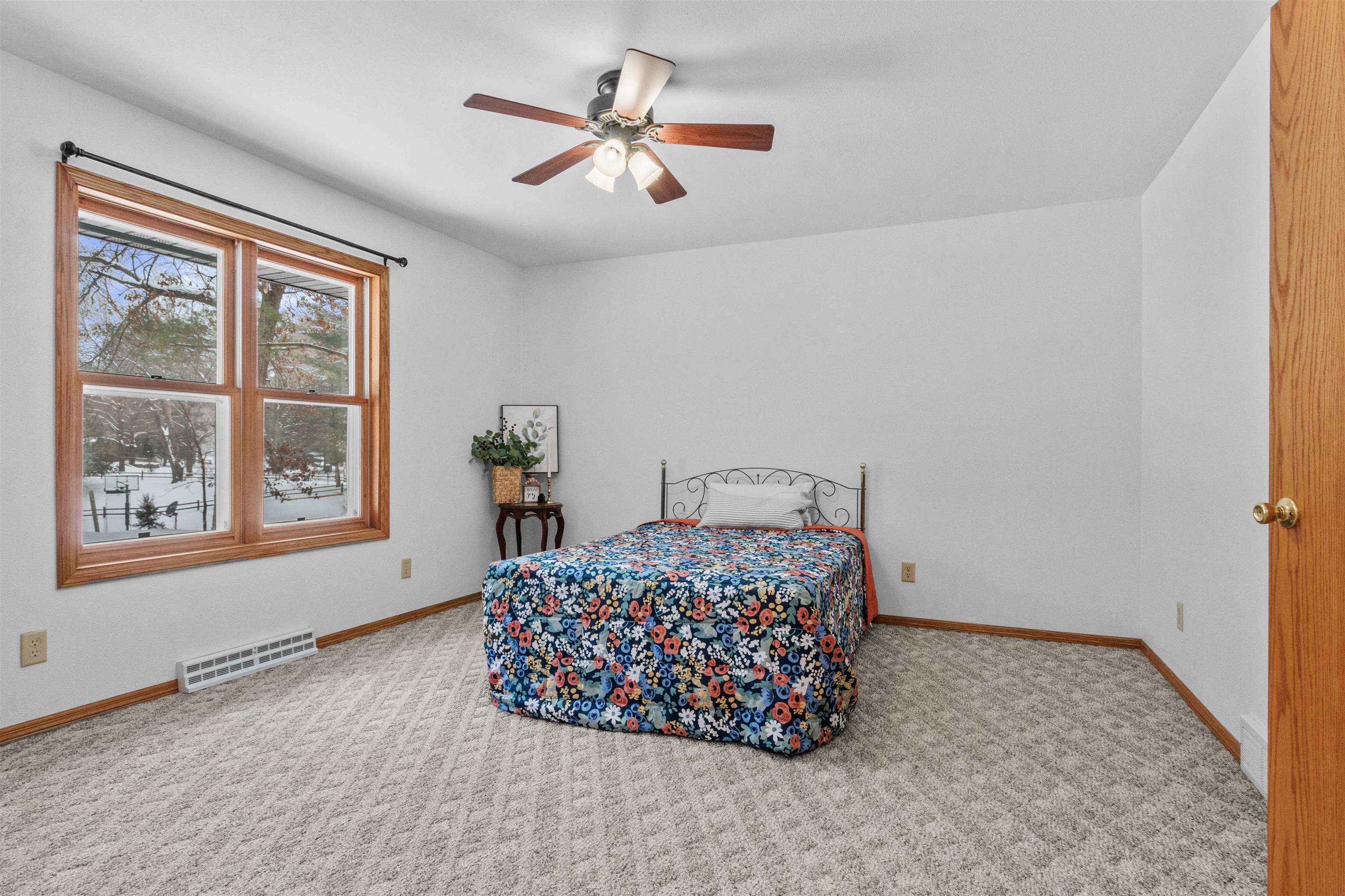 W6764 Porters Lake Road Wautoma, WI 54982 - Photo 23 of 59