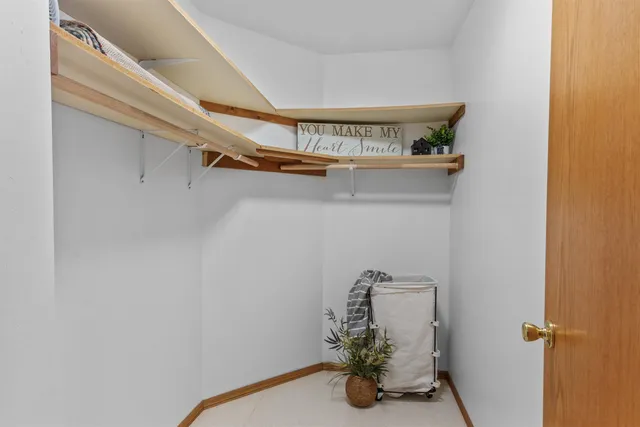 $549,900 | W6764 Porters Lake Road, Wautoma, WI 54982