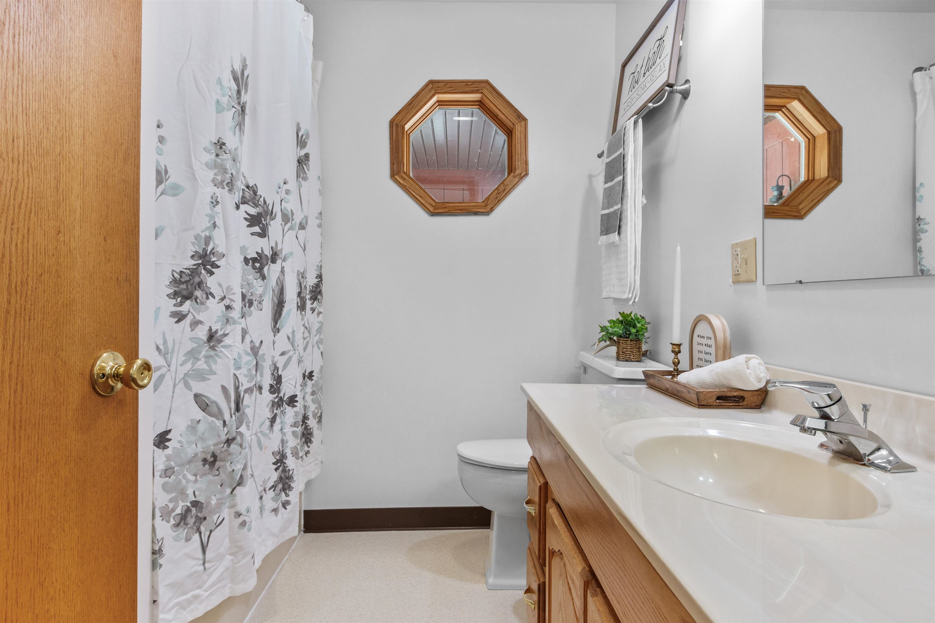 W6764 Porters Lake Road Wautoma, WI 54982 - Photo 25 of 59