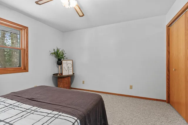 $549,900 | W6764 Porters Lake Road, Wautoma, WI 54982