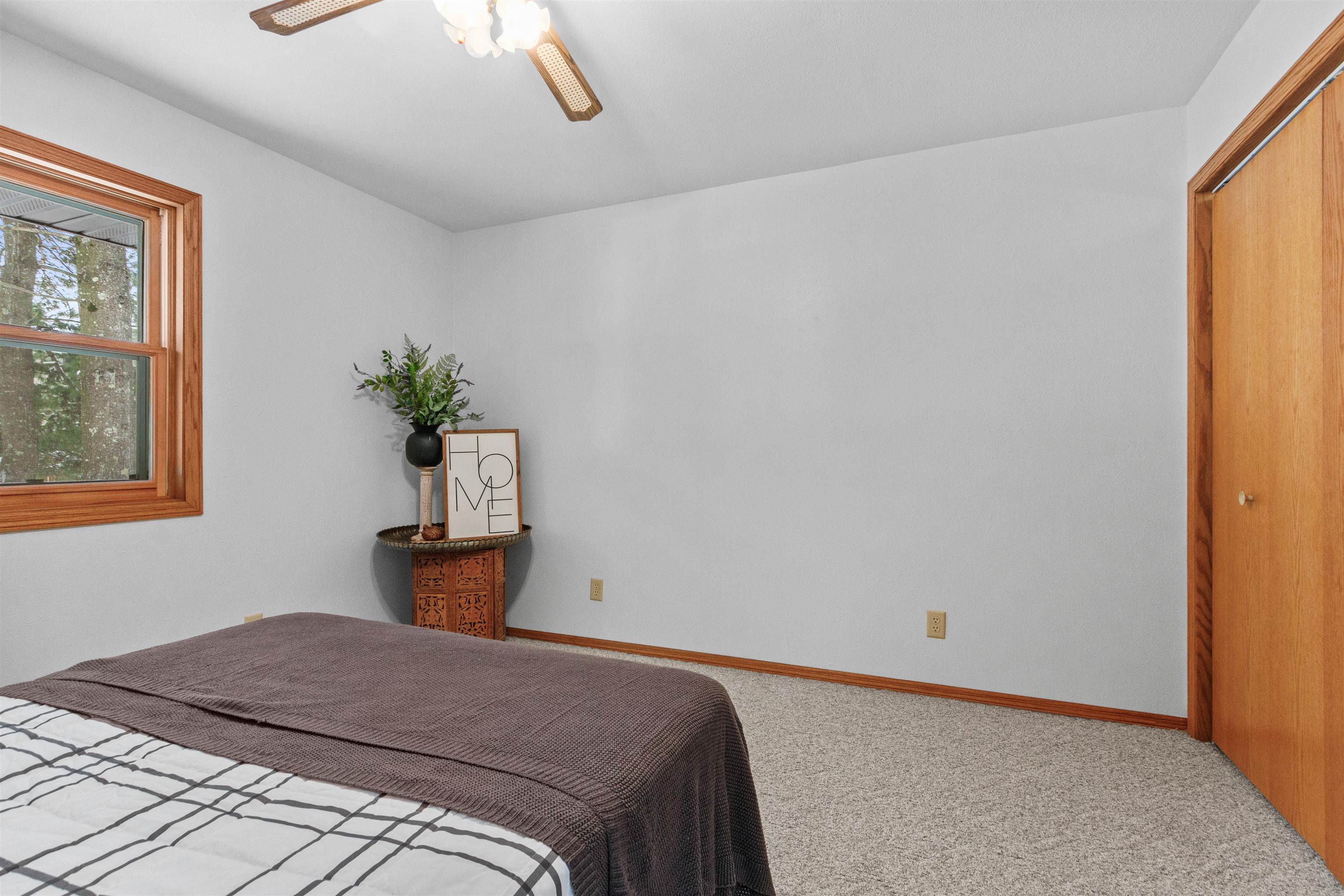 W6764 Porters Lake Road Wautoma, WI 54982 - Photo 27 of 59