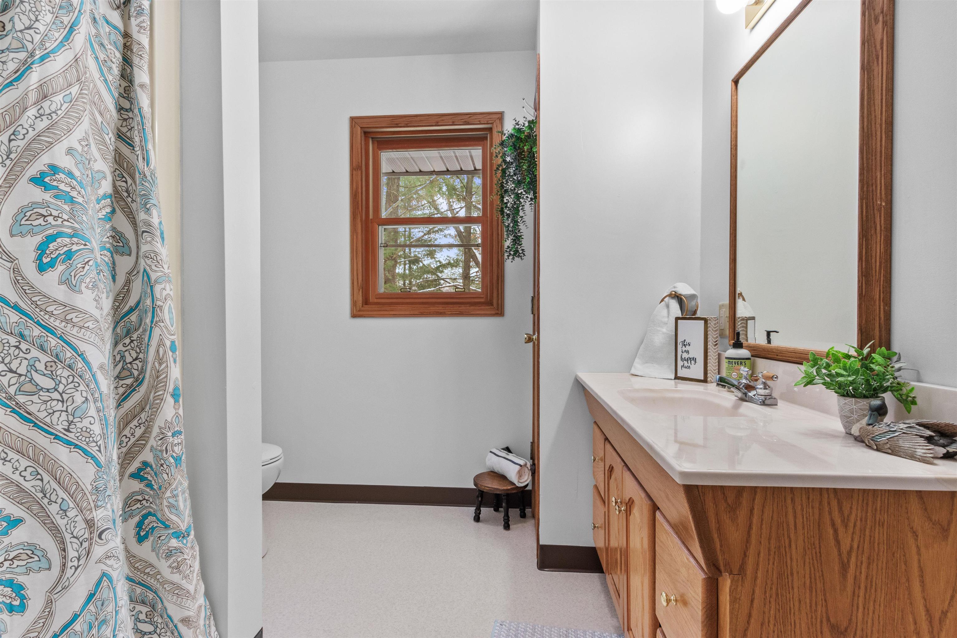 W6764 Porters Lake Road Wautoma, WI 54982 - Photo 29 of 59