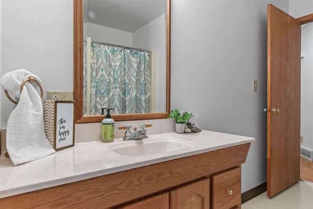 $549,900 | W6764 Porters Lake Road, Wautoma, WI 54982