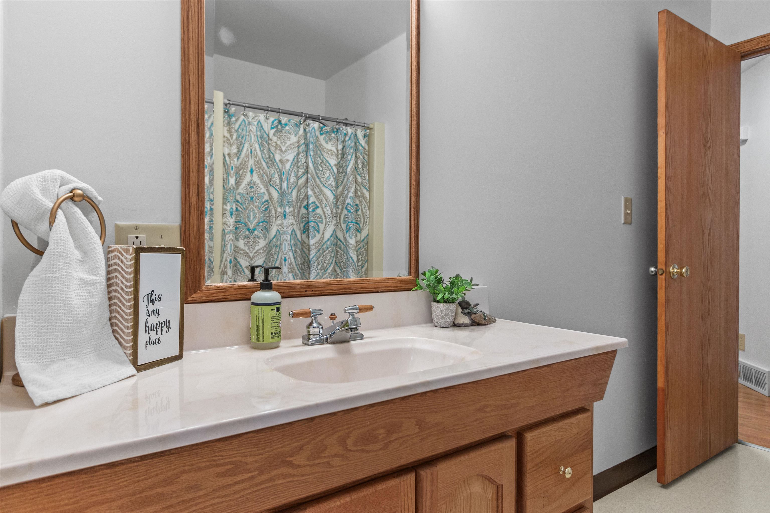 W6764 Porters Lake Road Wautoma, WI 54982 - Photo 30 of 59