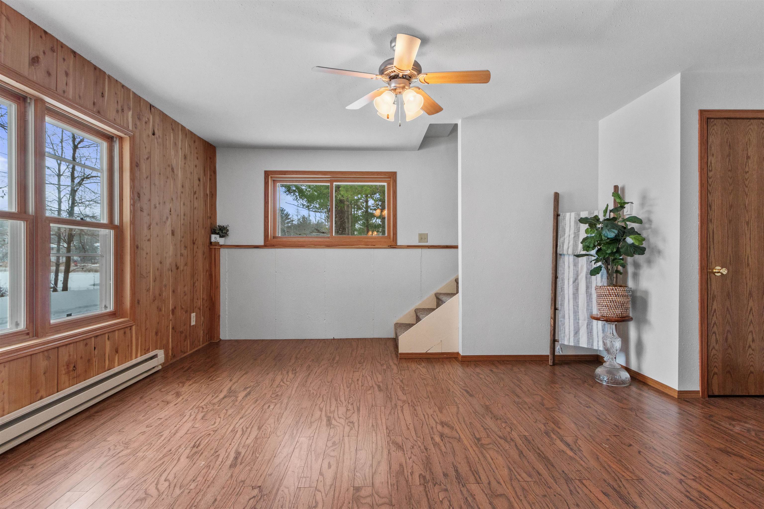 W6764 Porters Lake Road Wautoma, WI 54982 - Photo 31 of 59