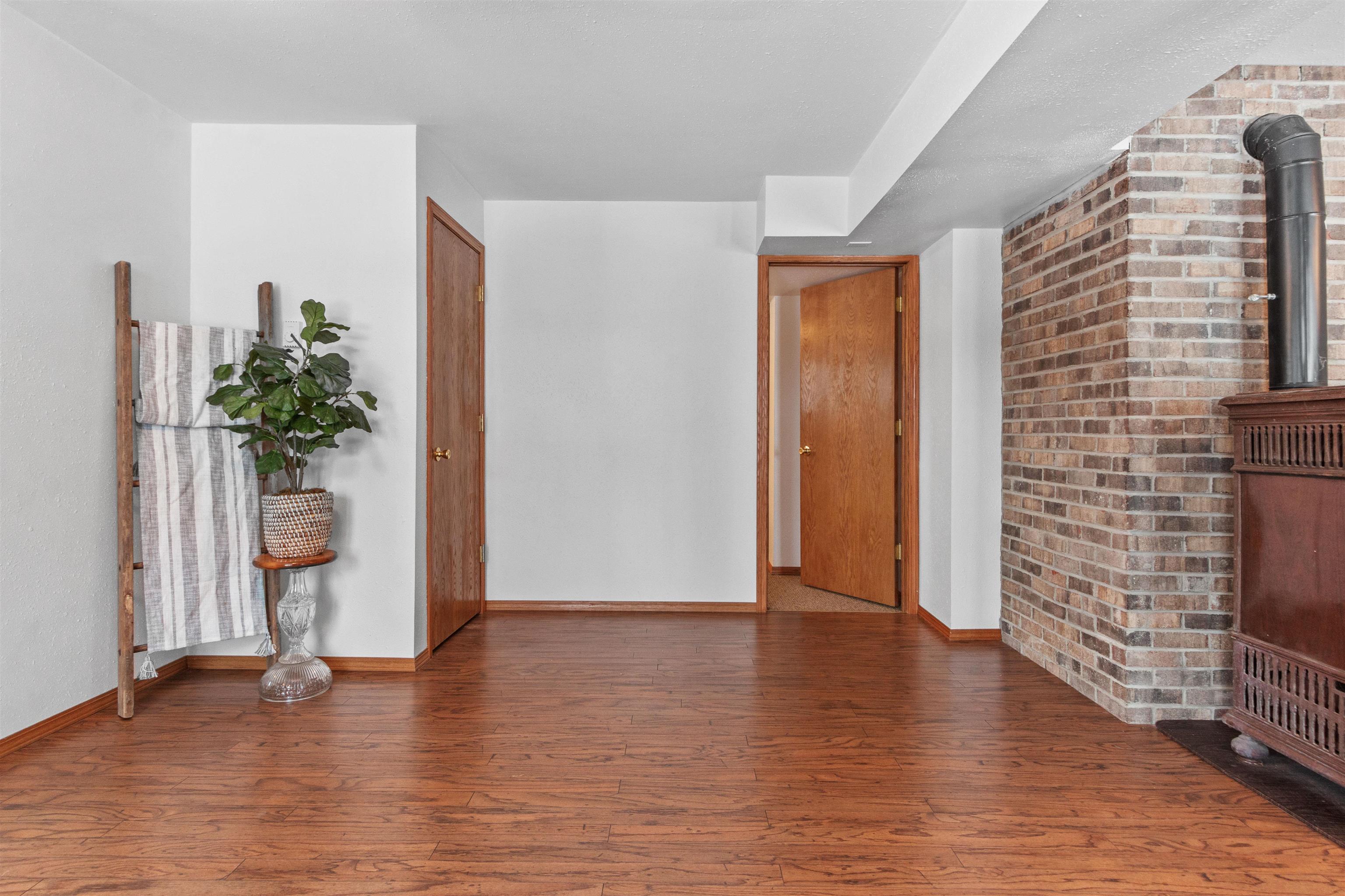 W6764 Porters Lake Road Wautoma, WI 54982 - Photo 32 of 59