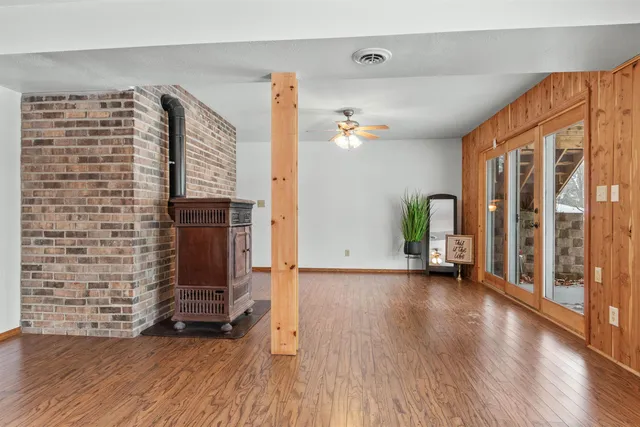 $549,900 | W6764 Porters Lake Road, Wautoma, WI 54982