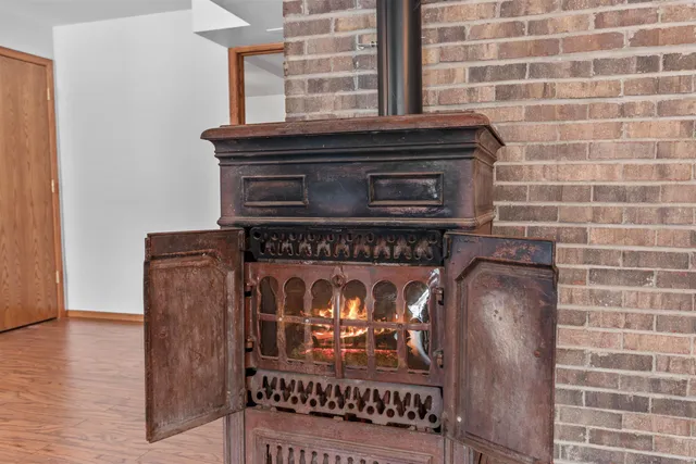 $549,900 | W6764 Porters Lake Road, Wautoma, WI 54982