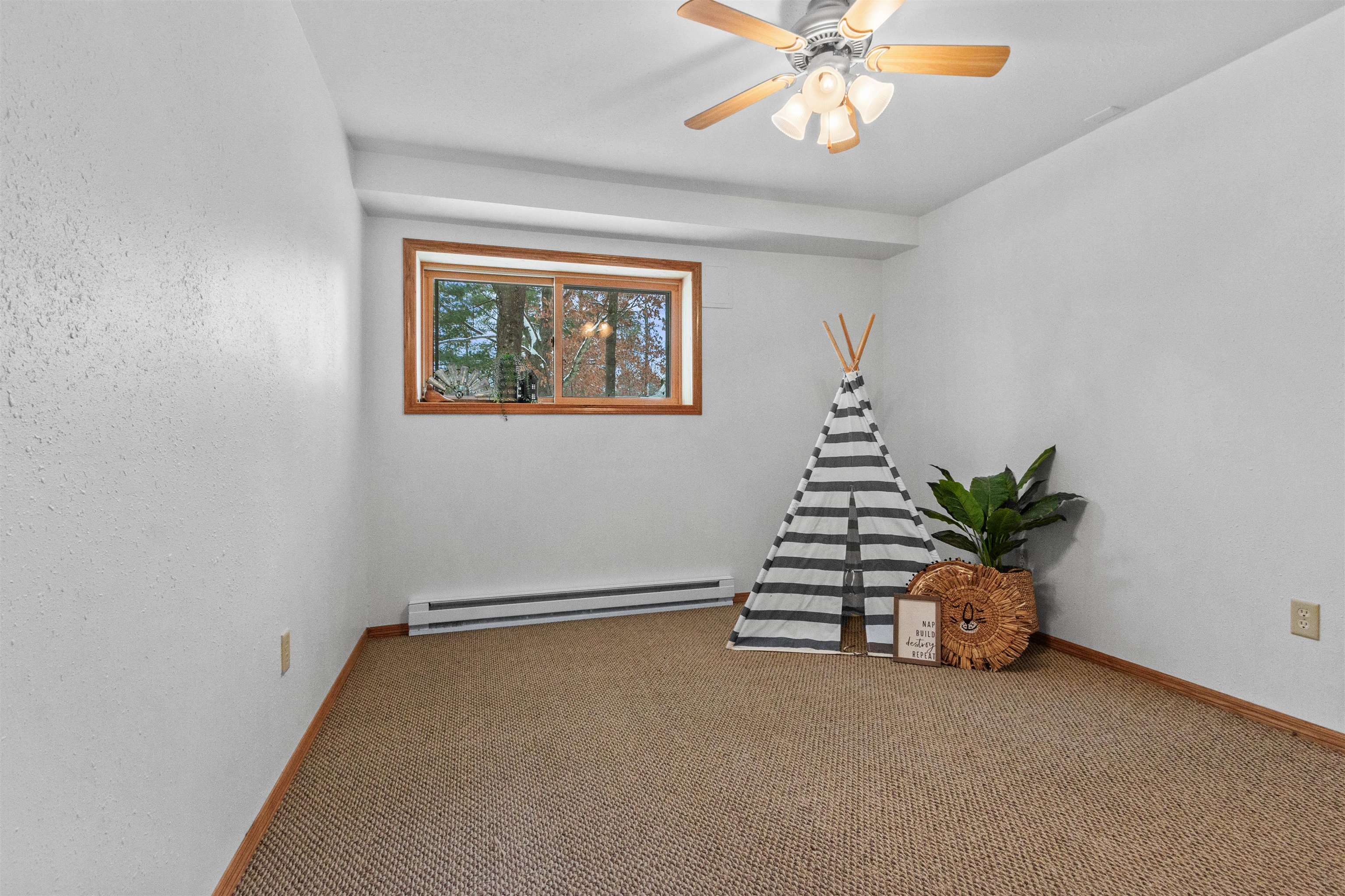 W6764 Porters Lake Road Wautoma, WI 54982 - Photo 38 of 59