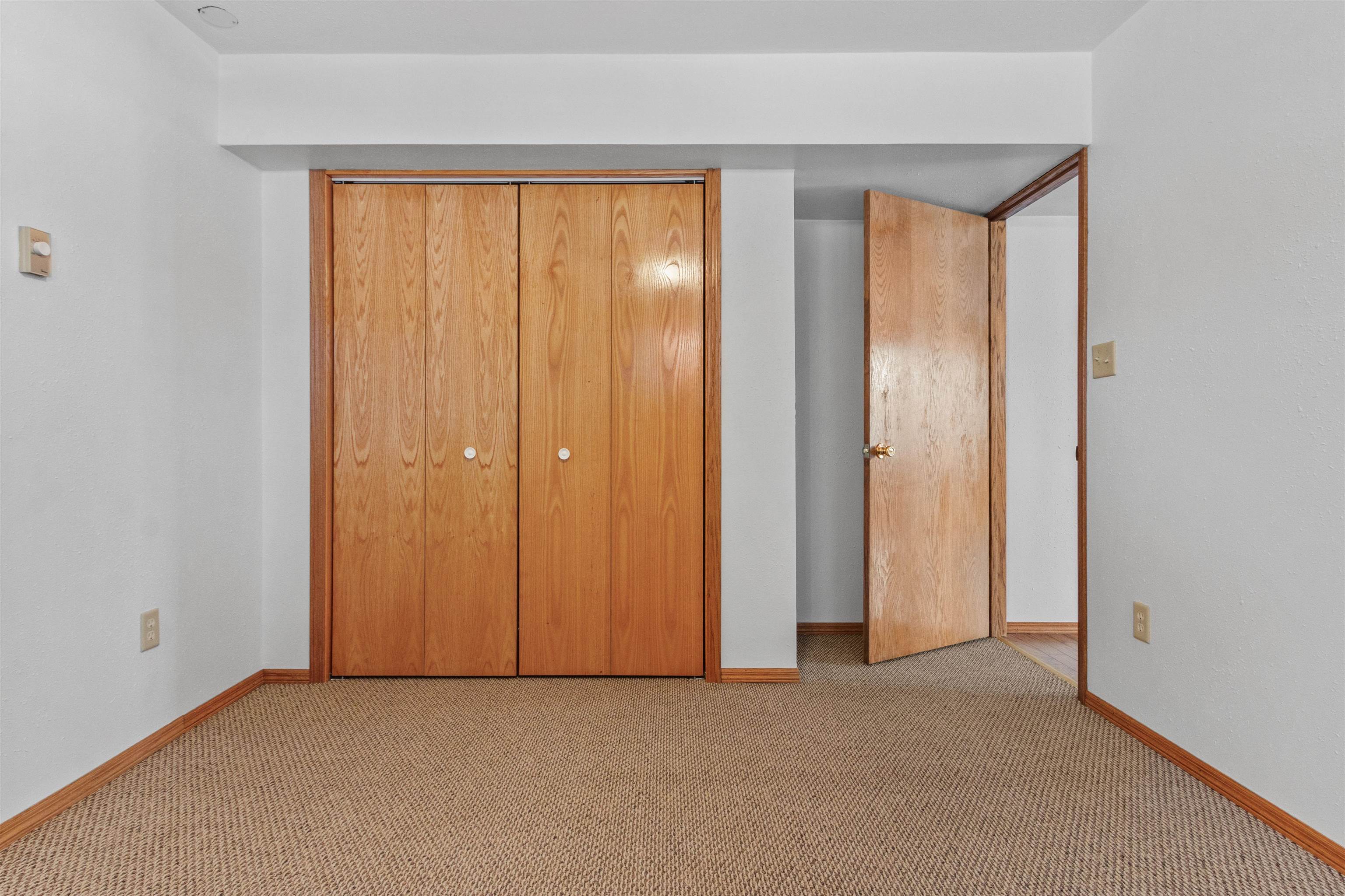 W6764 Porters Lake Road Wautoma, WI 54982 - Photo 39 of 59