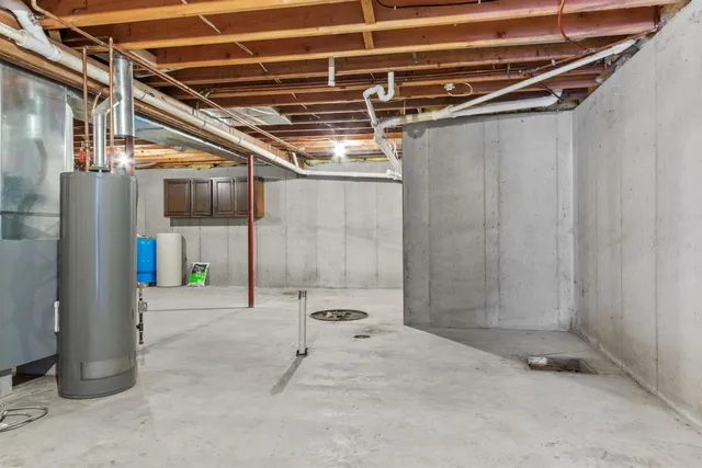 $549,900 | W6764 Porters Lake Road, Wautoma, WI 54982