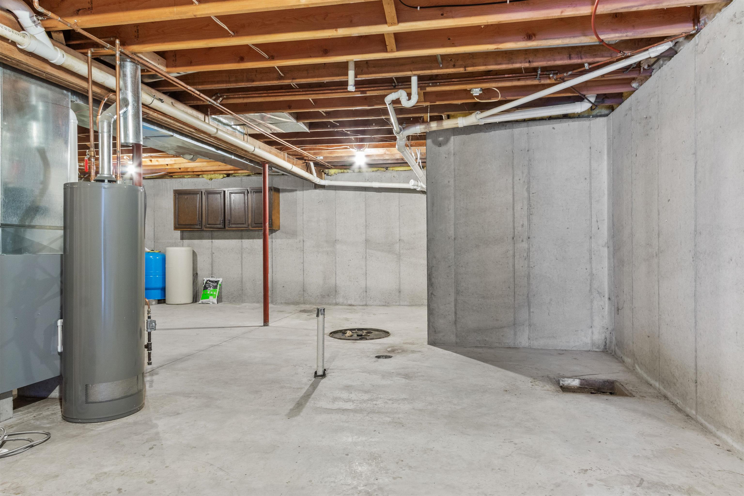 W6764 Porters Lake Road Wautoma, WI 54982 - Photo 40 of 59