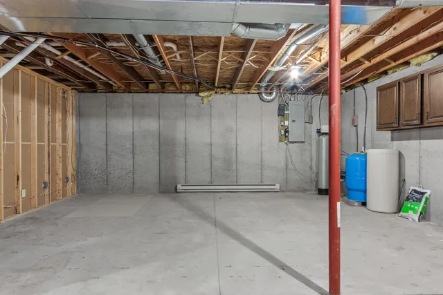 $549,900 | W6764 Porters Lake Road, Wautoma, WI 54982