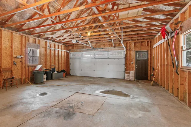 $549,900 | W6764 Porters Lake Road, Wautoma, WI 54982