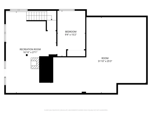 $549,900 | W6764 Porters Lake Road, Wautoma, WI 54982
