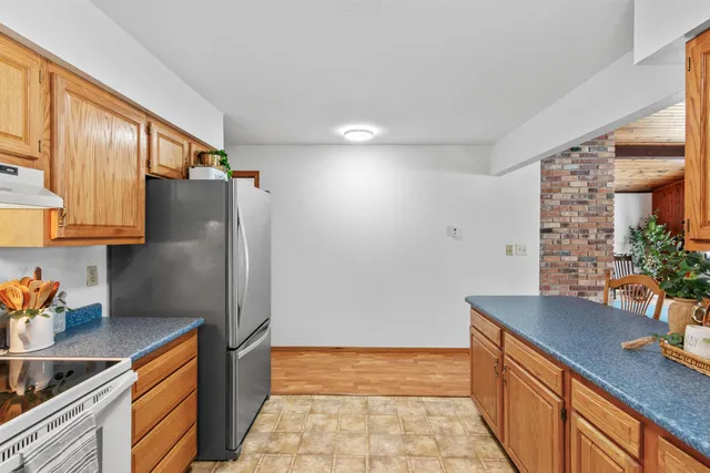 $549,900 | W6764 Porters Lake Road, Wautoma, WI 54982