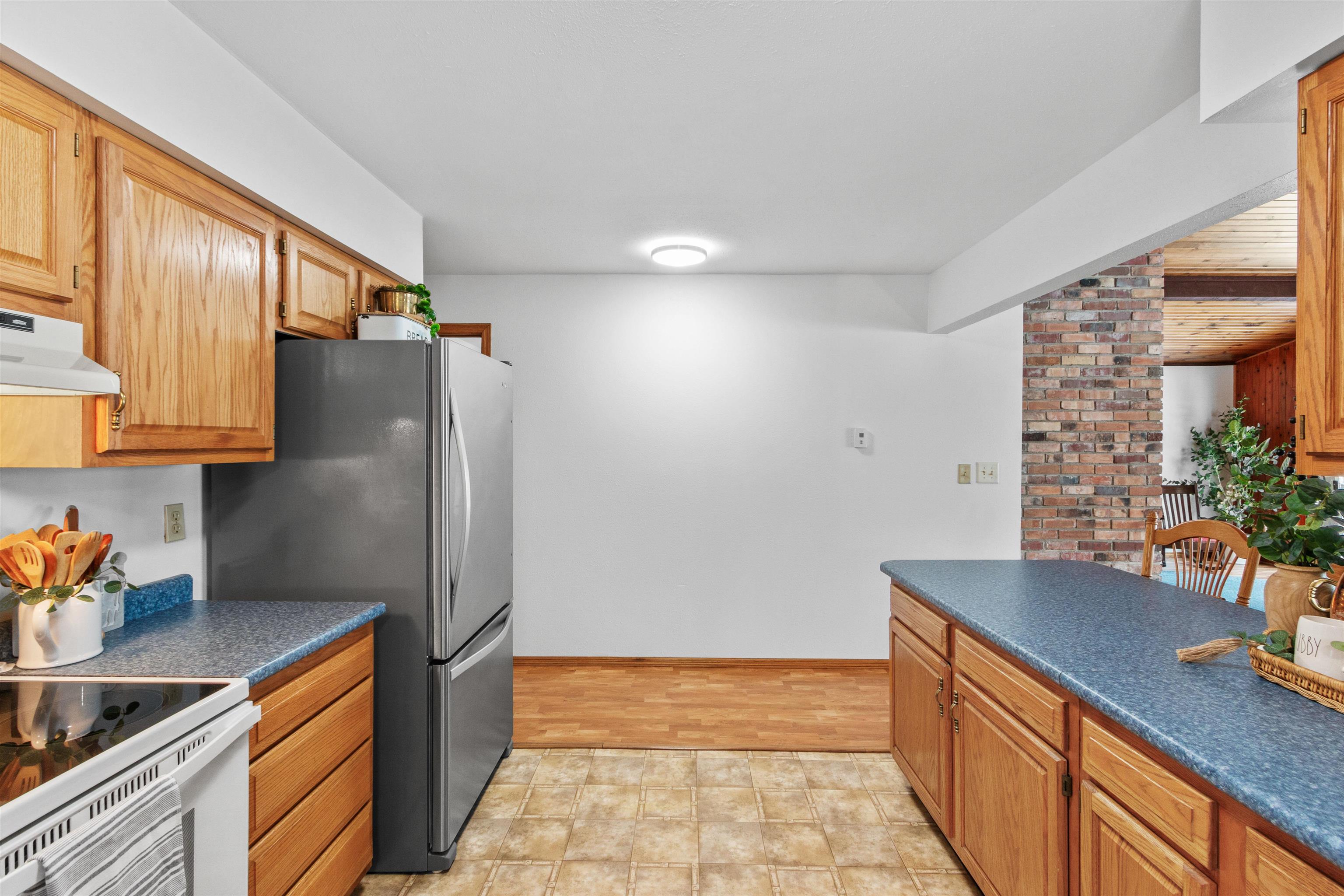 W6764 Porters Lake Road Wautoma, WI 54982 - Photo 10 of 59