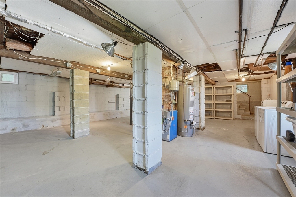 114 Field Street West Springfield, MA 01089 - Photo 27 of 41