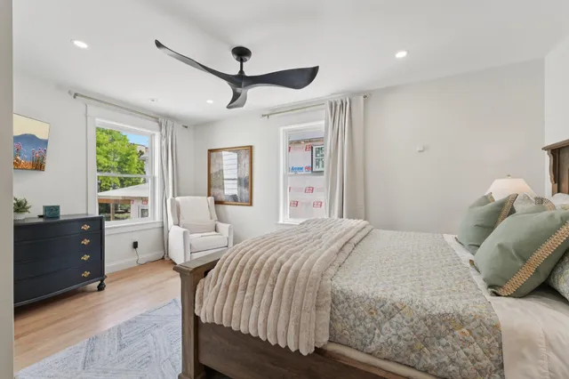 $1,100,000 | 109 Pine Street East, Stillwater, MN 55082